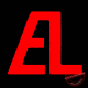 44