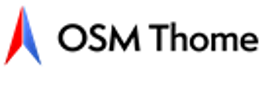75
